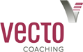 Vector Coaching